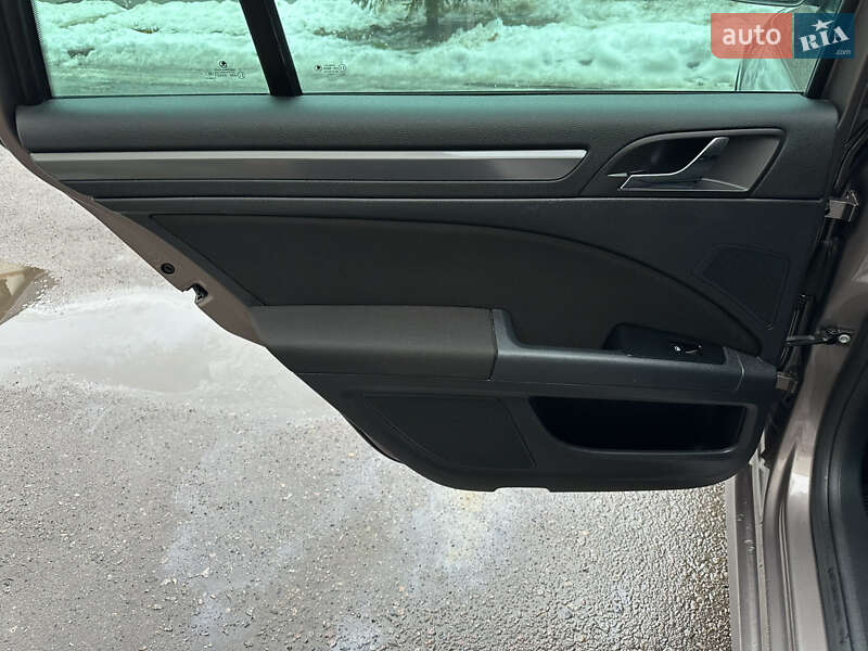 Универсал Skoda Superb 2013 в Ровно фото 28 Универсал Skoda Superb 2013 в Ровно