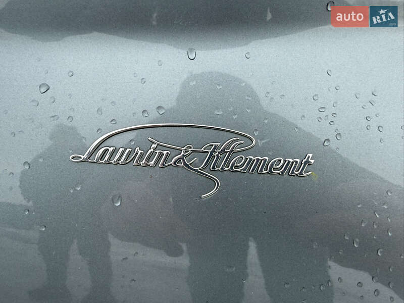 Ліфтбек Skoda Superb 2016 в Києві