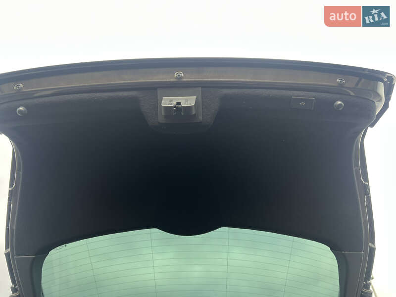 Лифтбек Skoda Superb 2017 в Мукачево фото 37 Лифтбек Skoda Superb 2017 в Мукачево