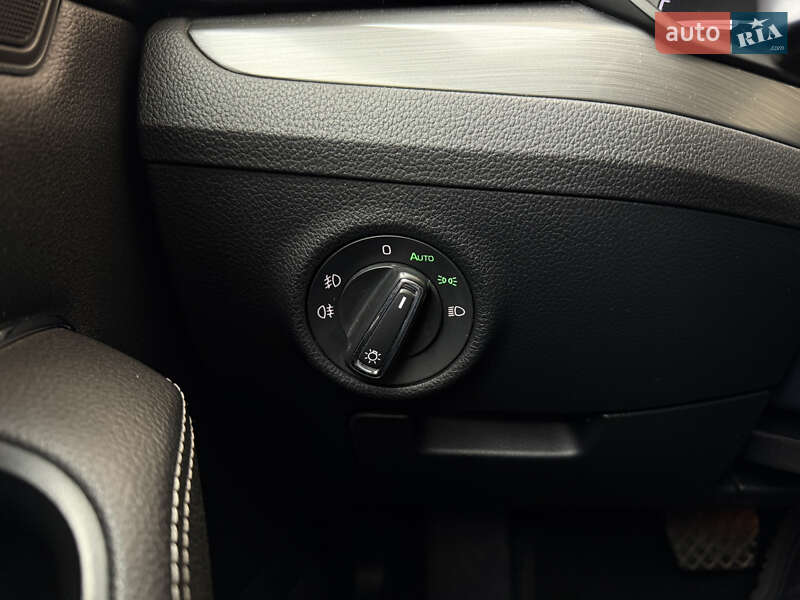 Лифтбек Skoda Superb 2019 в Ужгороде фото 45 Лифтбек Skoda Superb 2019 в Ужгороде