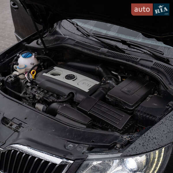 Лифтбек Skoda Superb 2014 в Днепре фото 21 Лифтбек Skoda Superb 2014 в Днепре