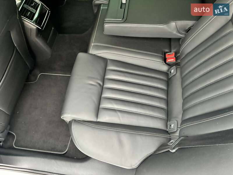 Универсал Skoda Superb 2023 в Киеве фото 57 Универсал Skoda Superb 2023 в Киеве