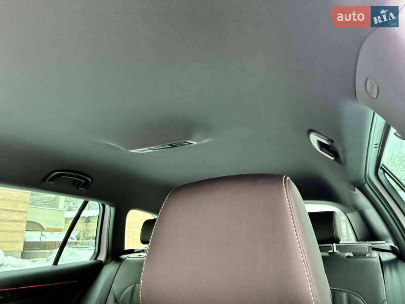 Универсал Skoda Superb 2023 в Киеве фото 90 Универсал Skoda Superb 2023 в Киеве