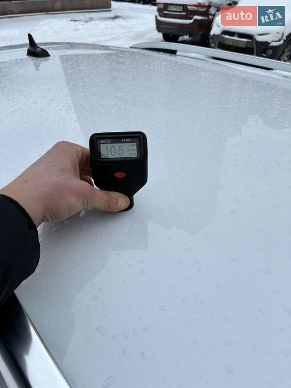 Универсал Skoda Superb 2023 в Киеве фото 121 Универсал Skoda Superb 2023 в Киеве