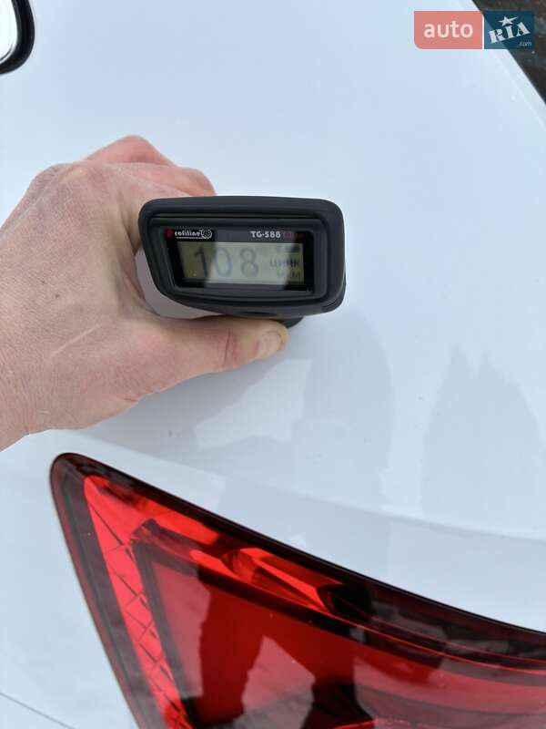 Универсал Skoda Superb 2023 в Киеве фото 129 Универсал Skoda Superb 2023 в Киеве