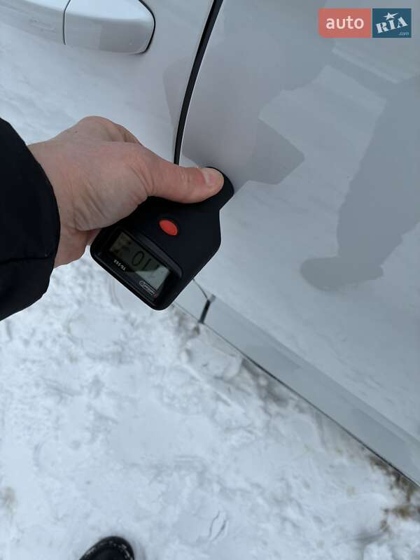 Универсал Skoda Superb 2023 в Киеве фото 134 Универсал Skoda Superb 2023 в Киеве