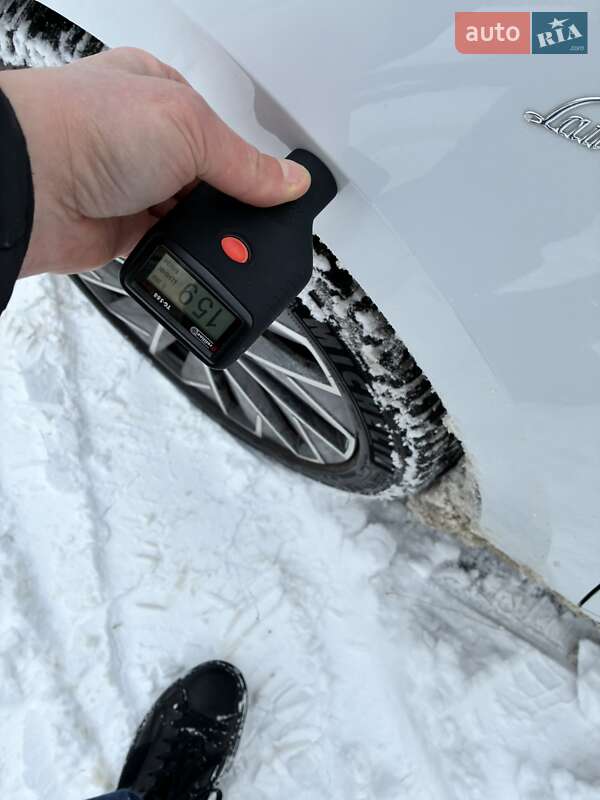 Универсал Skoda Superb 2023 в Киеве фото 138 Универсал Skoda Superb 2023 в Киеве