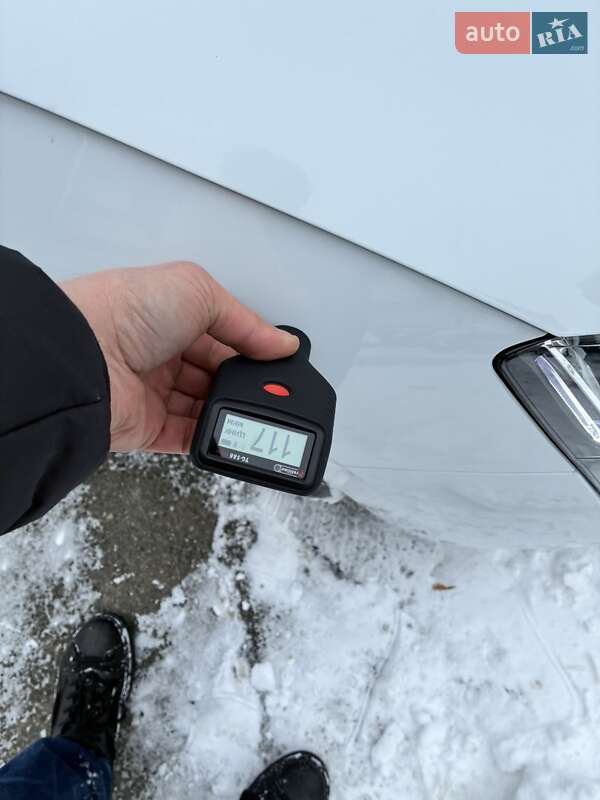 Универсал Skoda Superb 2023 в Киеве фото 145 Универсал Skoda Superb 2023 в Киеве