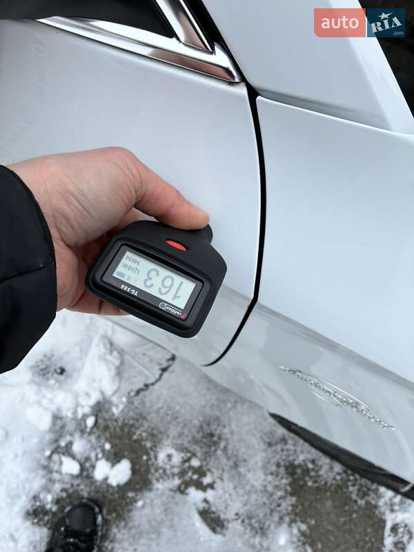 Универсал Skoda Superb 2023 в Киеве фото 148 Универсал Skoda Superb 2023 в Киеве