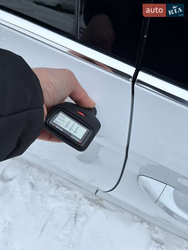 Универсал Skoda Superb 2023 в Киеве фото 151 Универсал Skoda Superb 2023 в Киеве