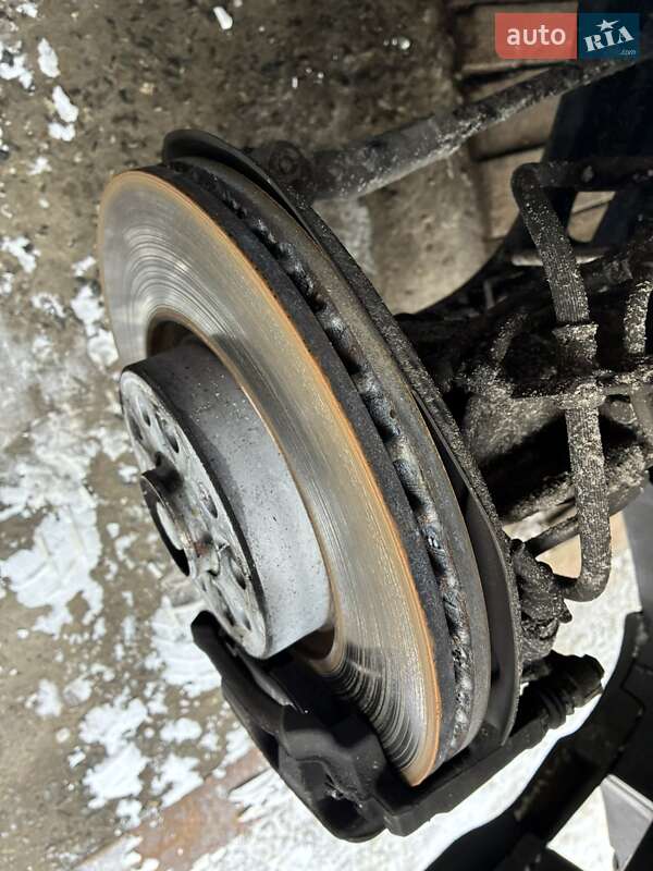 Универсал Skoda Superb 2023 в Киеве фото 174 Универсал Skoda Superb 2023 в Киеве