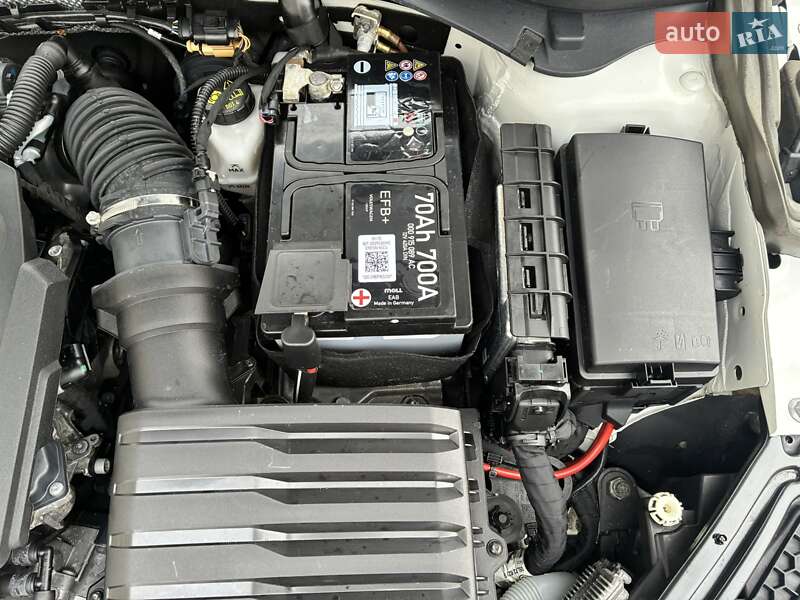 Универсал Skoda Superb 2023 в Киеве фото 171 Универсал Skoda Superb 2023 в Киеве