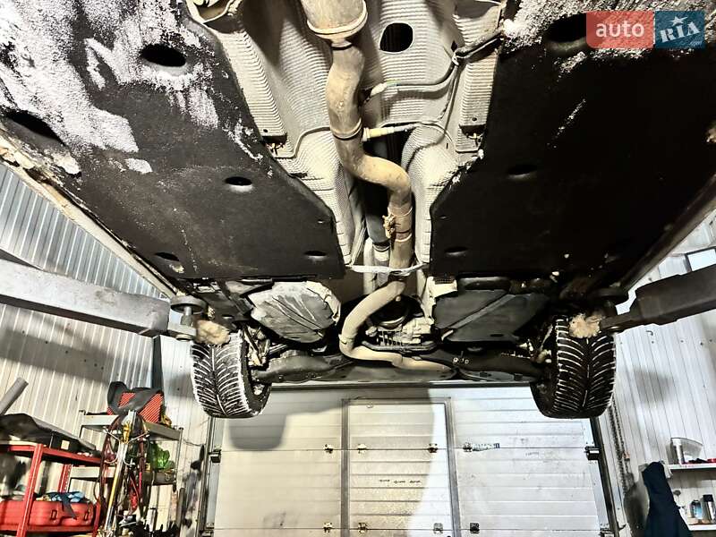 Универсал Skoda Superb 2023 в Киеве фото 184 Универсал Skoda Superb 2023 в Киеве