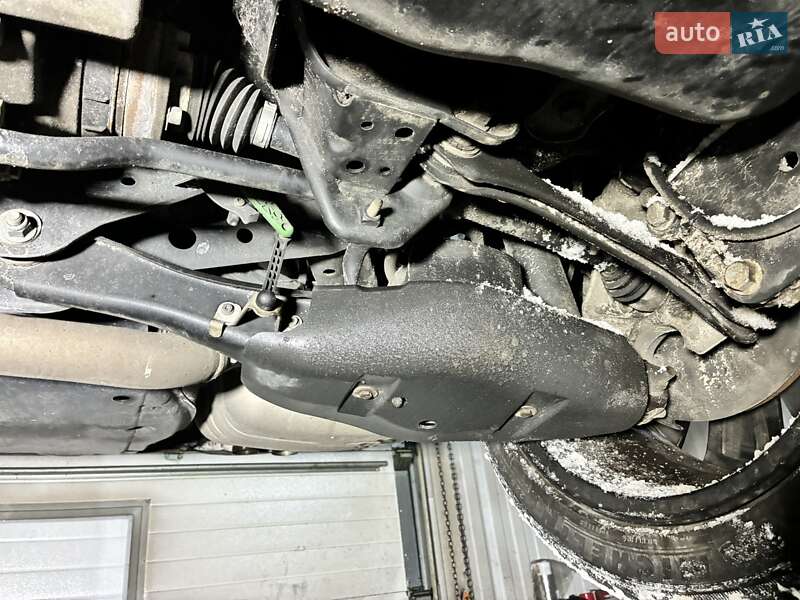 Универсал Skoda Superb 2023 в Киеве фото 190 Универсал Skoda Superb 2023 в Киеве