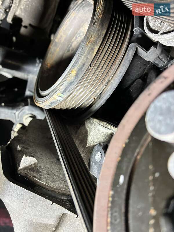 Универсал Skoda Superb 2023 в Киеве фото 205 Универсал Skoda Superb 2023 в Киеве