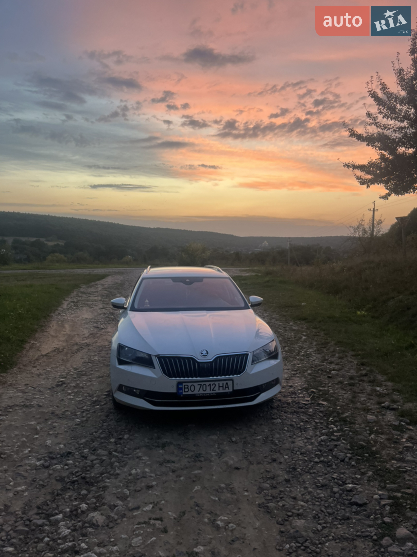 2018 Skoda Superb - мініатюра 28