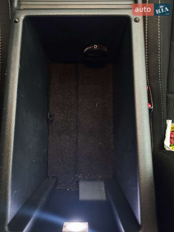 Универсал Skoda Superb 2015 в Киеве