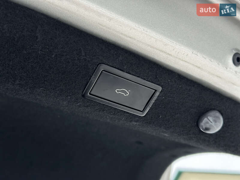 Лифтбек Skoda Superb 2018 в Луцке фото 43 Лифтбек Skoda Superb 2018 в Луцке