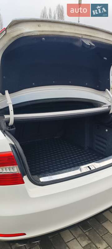 Ліфтбек Skoda Superb 2013 в Запоріжжі фото 14 Ліфтбек Skoda Superb 2013 в Запоріжжі