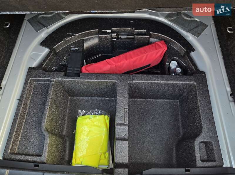 Універсал Skoda Superb 2021 в Вінниці фото 115 Універсал Skoda Superb 2021 в Вінниці