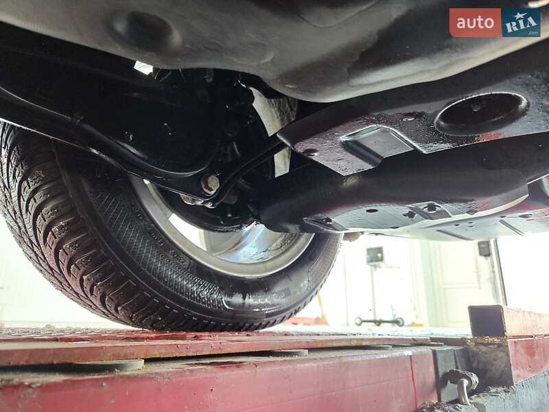 Універсал Skoda Superb 2021 в Вінниці фото 148 Універсал Skoda Superb 2021 в Вінниці