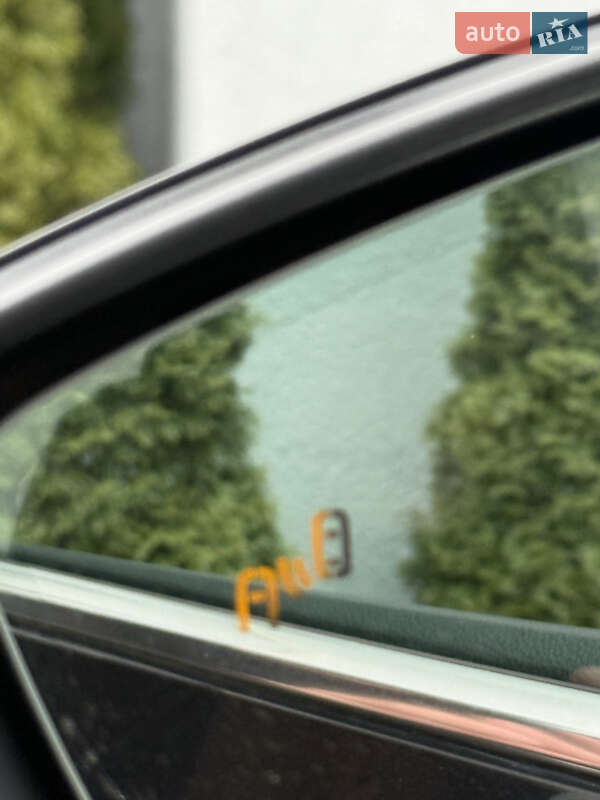 Универсал Skoda Superb 2016 в Мукачево фото 13 Универсал Skoda Superb 2016 в Мукачево