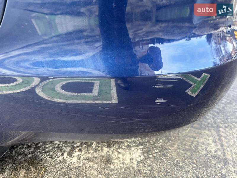 Лифтбек Skoda Superb 2010 в Киеве фото 20 Лифтбек Skoda Superb 2010 в Киеве