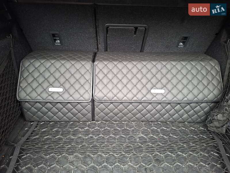 Ліфтбек Skoda Superb 2017 в Ужгороді