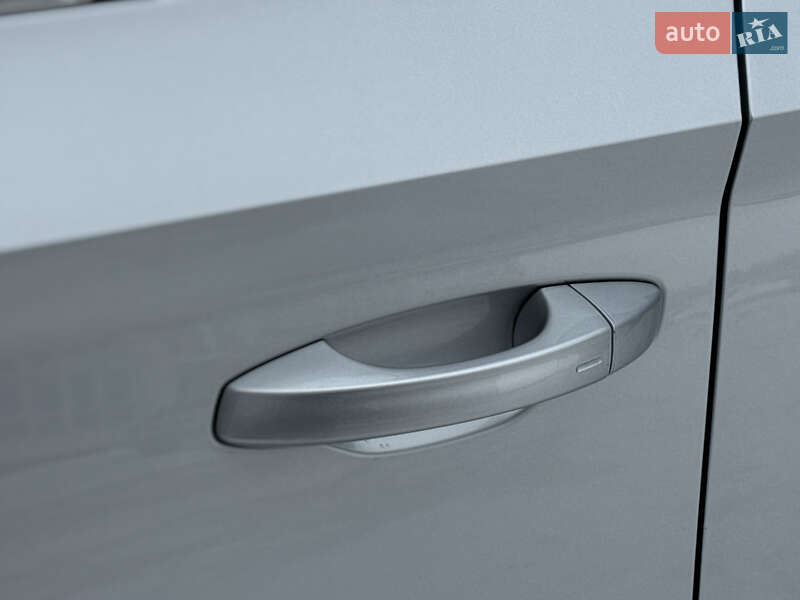 Универсал Skoda Superb 2021 в Тернополе фото 51 Универсал Skoda Superb 2021 в Тернополе