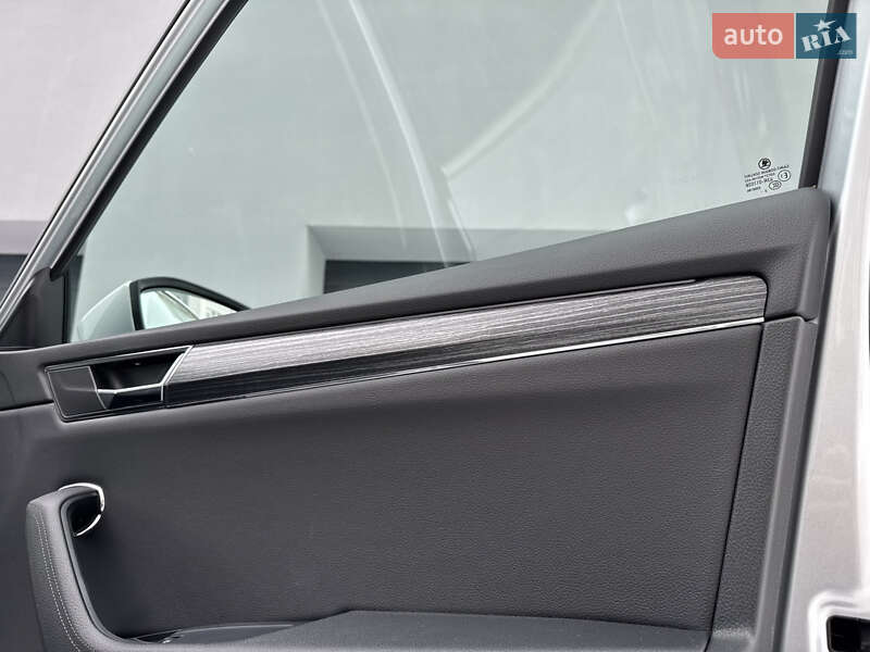 Универсал Skoda Superb 2021 в Тернополе фото 80 Универсал Skoda Superb 2021 в Тернополе