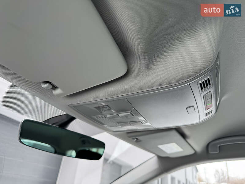 Универсал Skoda Superb 2021 в Тернополе фото 94 Универсал Skoda Superb 2021 в Тернополе