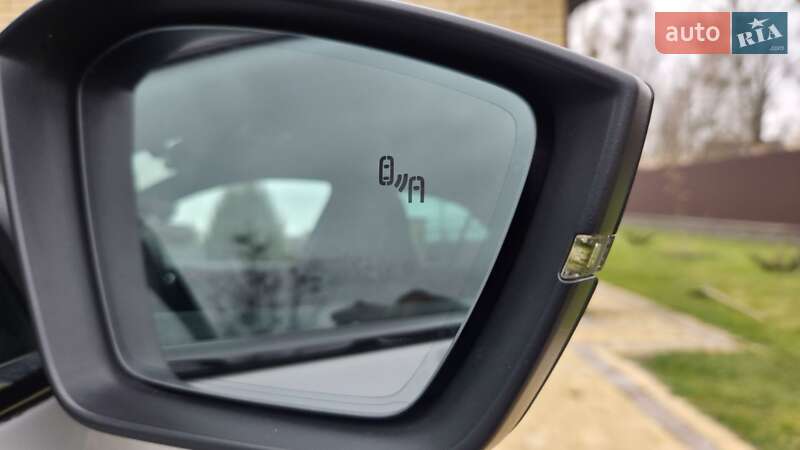 Лифтбек Skoda Superb 2018 в Коростене фото 37 Лифтбек Skoda Superb 2018 в Коростене