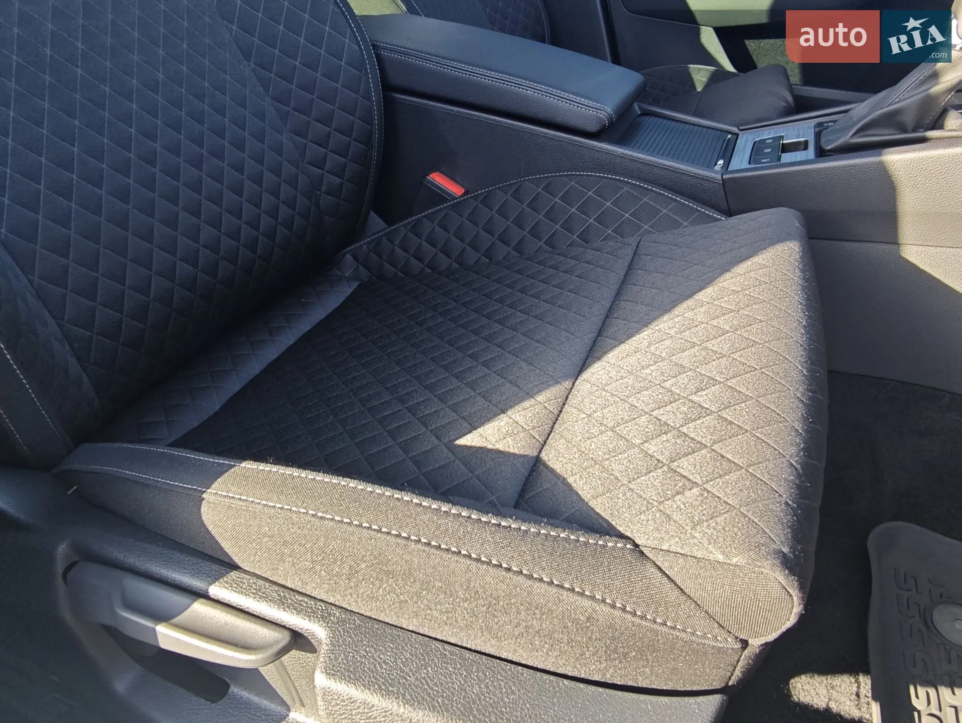 2021 Skoda Superb - мініатюра 36