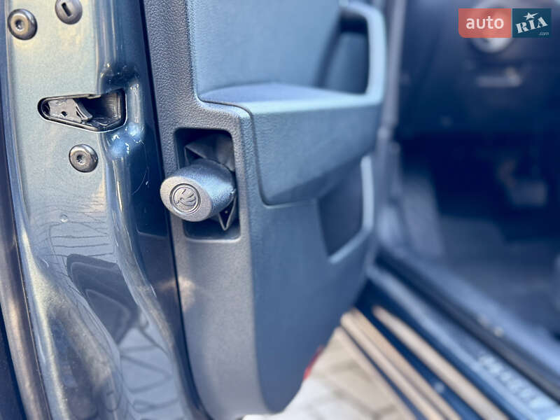 Ліфтбек Skoda Superb 2021 в Трускавці фото 22 Ліфтбек Skoda Superb 2021 в Трускавці