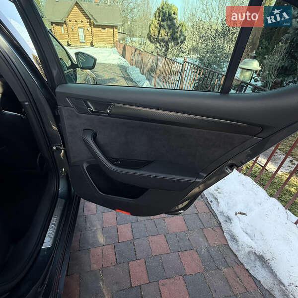 Лифтбек Skoda Superb 2020 в Ровно фото 27 Лифтбек Skoda Superb 2020 в Ровно