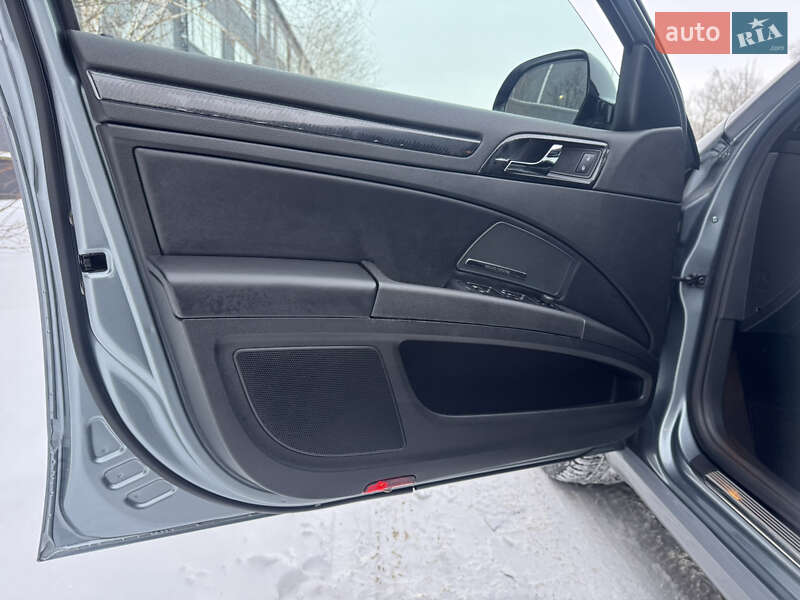 Универсал Skoda Superb 2011 в Белой Церкви фото 44 Универсал Skoda Superb 2011 в Белой Церкви