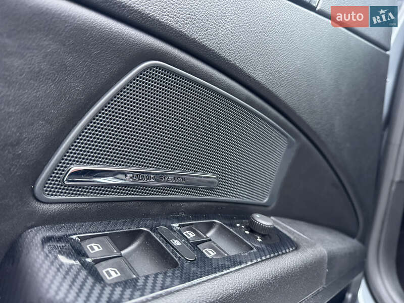 Универсал Skoda Superb 2011 в Белой Церкви фото 46 Универсал Skoda Superb 2011 в Белой Церкви