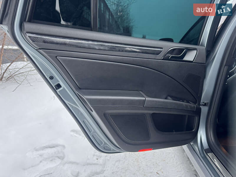 Универсал Skoda Superb 2011 в Белой Церкви фото 52 Универсал Skoda Superb 2011 в Белой Церкви