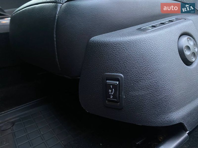 Лифтбек Skoda Superb 2013 в Киеве