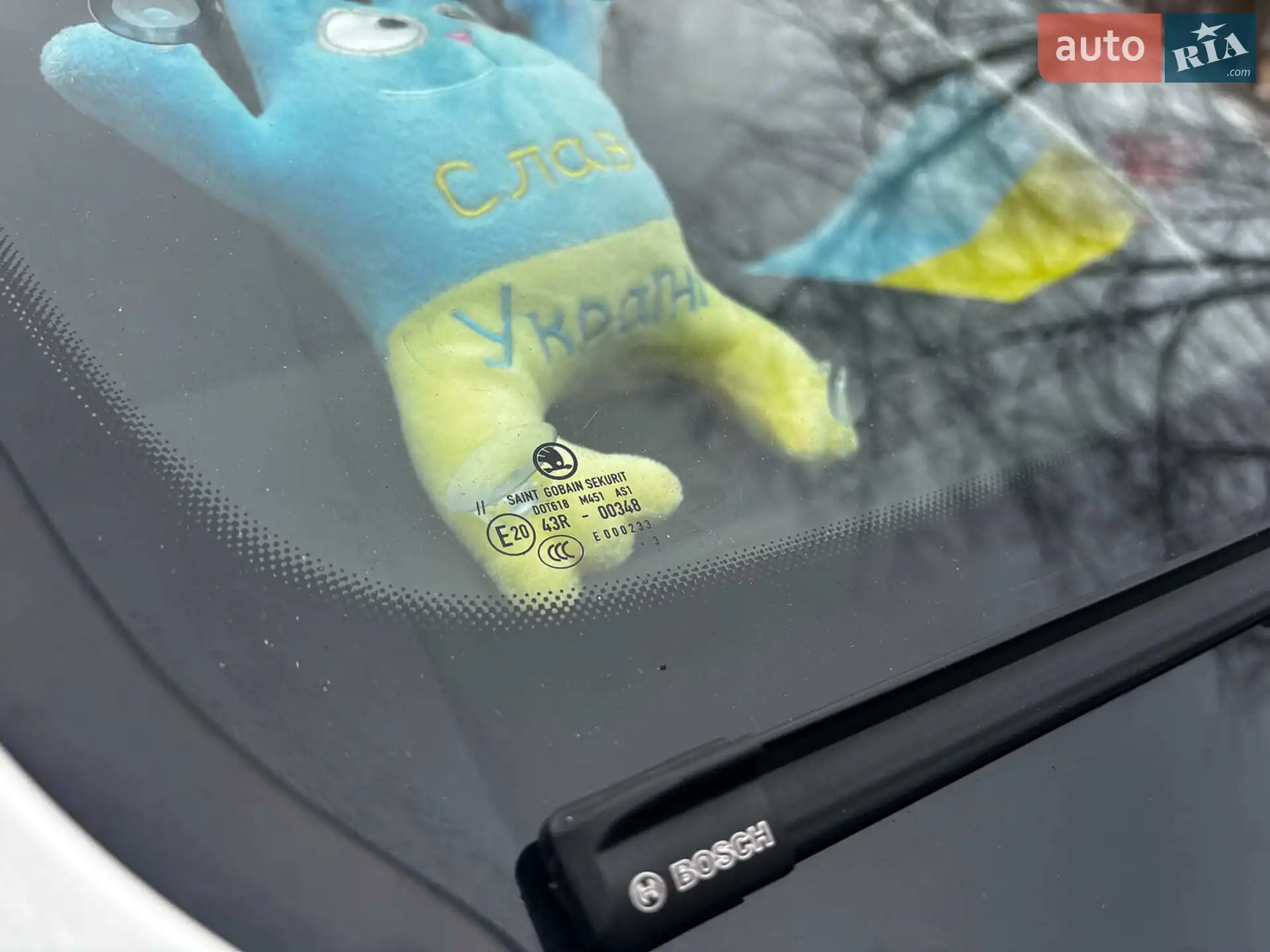 2013 Skoda Superb - мініатюра 10