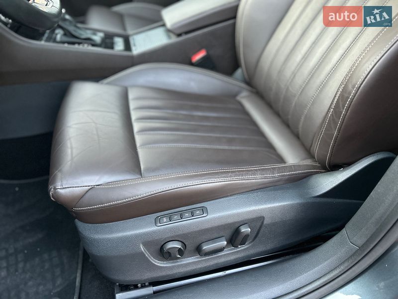 Универсал Skoda Superb 2021 в Мукачево фото 21 Универсал Skoda Superb 2021 в Мукачево