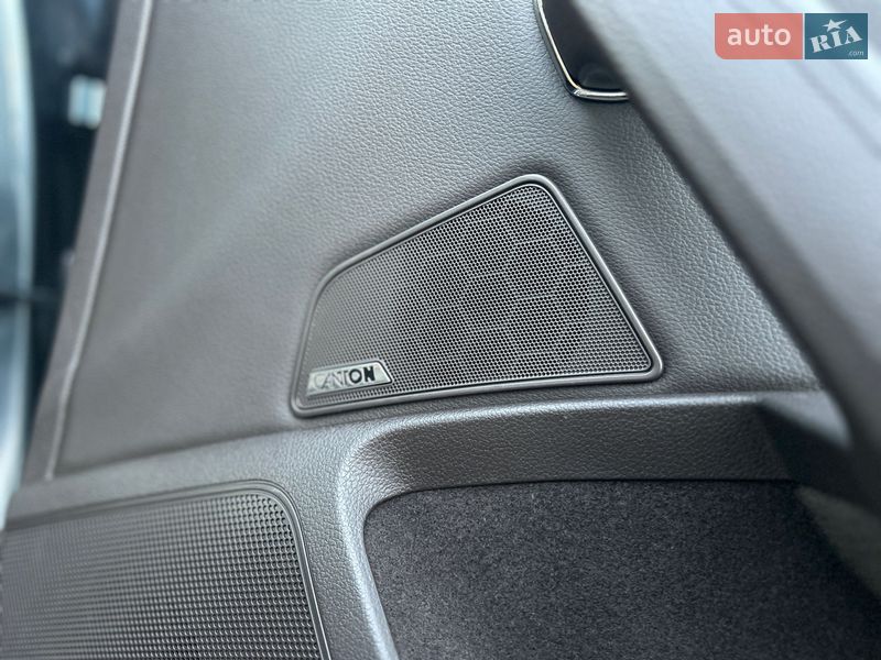 Универсал Skoda Superb 2021 в Мукачево фото 31 Универсал Skoda Superb 2021 в Мукачево