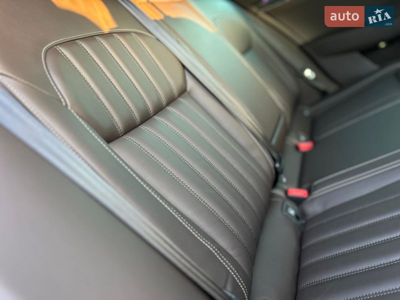 Универсал Skoda Superb 2021 в Мукачево фото 45 Универсал Skoda Superb 2021 в Мукачево