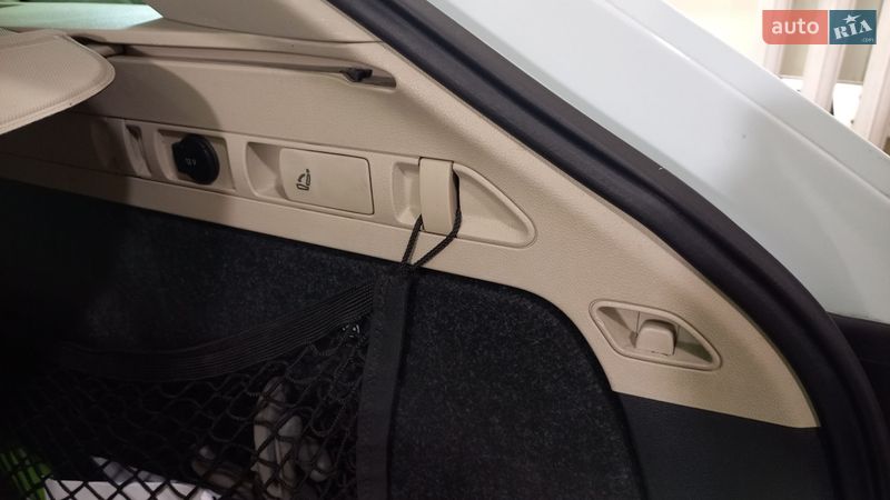 Универсал Skoda Superb 2015 в Нежине