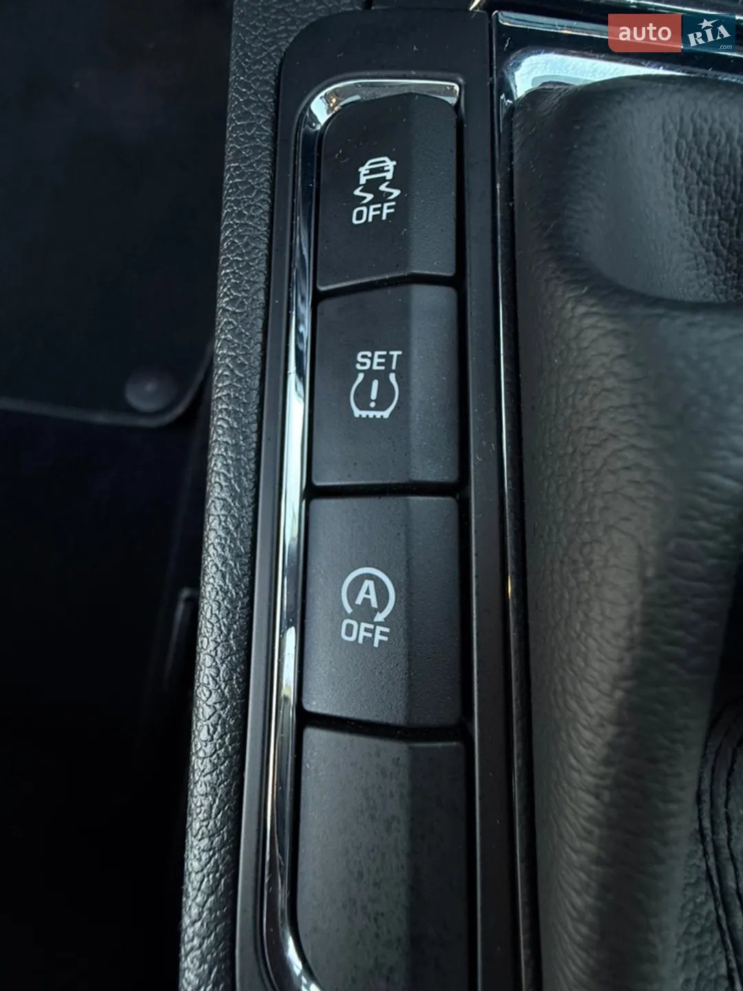 2014 Skoda Superb - мініатюра 30