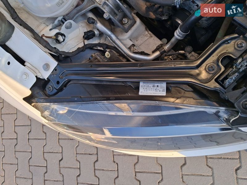 Лифтбек Skoda Superb 2019 в Хмельницком