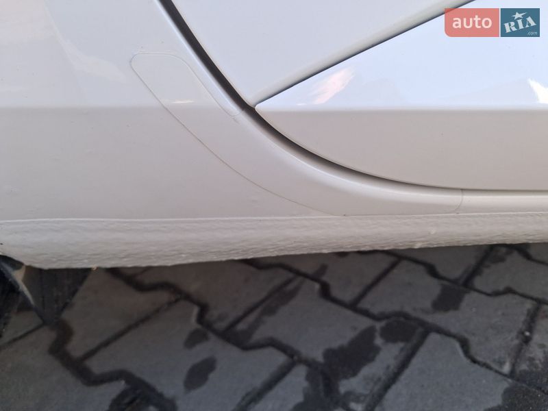 Лифтбек Skoda Superb 2019 в Хмельницком