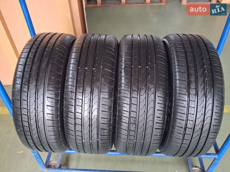 Лифтбек Skoda Superb 2019 в Хмельницком