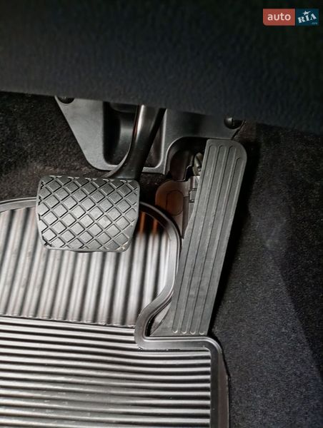 Лифтбек Skoda Superb 2009 в Киеве