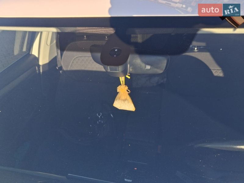 Лифтбек Skoda Superb 2019 в Хмельницком